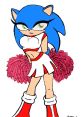 Guptill89 (Top 10 Hottest Sonic Females guy) Type your text to hear it in the voice of Guptill89 (Top 10 Hottest Sonic