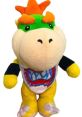 Logan Thirtyacre (Super Mario Logan - SML) Type your text to hear it in the voice of Logan Thirtyacre (Super Mario Logan -