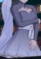 Weiss Schnee (RWBY) mangio-crepe Type your text to hear it in the voice of Weiss Schnee (RWBY) mangio-crepe.