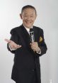 Jose Mari Chan (Filipino Singer) Type your text to hear it in the voice of Jose Mari Chan (Filipino Singer).