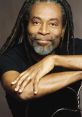 Bobby McFerrin Bobby McFerrin is not a movie, television show, or song, but a highly talented and acclaimed American ian.