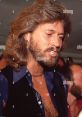 Bee Gees Barry Gibb (Chest Voice) (1970s) Type your text to hear it in the voice of Bee Gees Barry Gibb (Chest Voice)