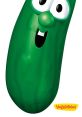 Larry The Cucumber (2000's) Type your text to hear it in the voice of Larry The Cucumber (2000's).