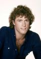 Andy Gibb Type your text to hear it in the voice of Andy Gibb.