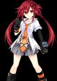 Tennouboshi Uzume From Megadimension Neptunia Mango-Crepe Type your text to hear it in the voice of Tennouboshi Uzume From