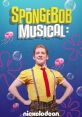 SpongeBob (Ethan Slater Live Show) Type your text to hear it in the voice of SpongeBob (Ethan Slater Live Show).