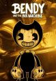 Bendy (Bendy And The Ink Machine) (Mangio-Crepe) Type your text to hear it in the voice of Bendy (Bendy And The Ink Machine)