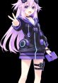 AdultNeptune (Ultradimension Neptune)(JPN Voice) From Megadimension Neptunia Type your text to hear it in the voice of