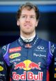 Sebastian Vettel Type your text to hear it in the voice of Sebastian Vettel.