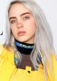 Billie Eilish Type your text to hear it in the voice of Billie Eilish.