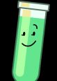 Test Tube (Inanimate Insanity S3) Type your text to hear it in the voice of Test Tube (Inanimate Insanity S3).