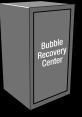 Recovery Center (BFDI:TPOT) Type your text to hear it in the voice of Recovery Center (BFDI:TPOT).