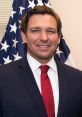 Ron DeSantis Type your text to hear it in the voice of Ron DeSantis.