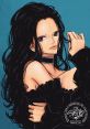 Nico Robin (One Piece) Type your text to hear it in the voice of Nico Robin (One Piece).