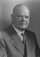 Herbert Hoover Type your text to hear it in the voice of Herbert Hoover.