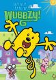 Wubbzy (Wow! Wow! Wubbzy!) Type your text to hear it in the voice of Wubbzy (Wow! Wow! Wubbzy!).