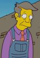 Agnes Skinner (The Simpsons) Type your text to hear it in the voice of Agnes Skinner (The Simpsons).