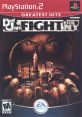 Street Hero (Def Jam: Fight for NY) Type your text to hear it in the voice of Street Hero (Def Jam: Fight for NY).