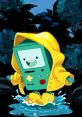 BMO (Adventure Time) Type your text to hear it in the voice of BMO (Adventure Time).