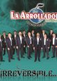 La Arrolladora Banda El Limón De René Camacho La Arrolladora Banda El Limón De René Camacho is not a movie, television show,