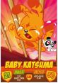 Katsuma (Moshi Monsters) Type your text to hear it in the voice of Katsuma (Moshi Monsters).