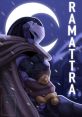 Ramattra Overwatch (Italian Dub) Type your text to hear it in the voice of Ramattra Overwatch (Italian Dub).