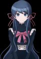 Sayaka Maizono (Danganronpa: Trigger Happy Havoc) Type your text to hear it in the voice of Sayaka Maizono (Danganronpa: