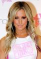 Ashley Tisdale Type your text to hear it in the voice of Ashley Tisdale.