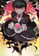 Celestia Ludenberg-Taeko Yasuhiro (Danganronpa: Trigger Happy Havoc) Type your text to hear it in the voice of Celestia