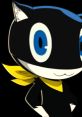 Morgana (Persona 5) Type your text to hear it in the voice of Morgana (Persona 5).