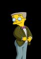 Waylon Smithers (The Simpsons) Type your text to hear it in the voice of Waylon Smithers (The Simpsons).