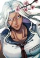 Sakura Ogami (Danganronpa: Trigger Happy Havoc) Type your text to hear it in the voice of Sakura Ogami (Danganronpa: Trigger