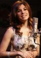 Leire Martinez (From La Oreja de Van Gogh) Type your text to hear it in the voice of Leire Martinez (From La Oreja de Van