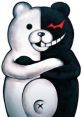 Monokuma Danganronpa (Japanese Dub) Type your text to hear it in the voice of Monokuma Danganronpa (Japanese Dub).