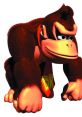 Donkey Kong (Grant Kirkhope-N64) Type your text to hear it in the voice of Donkey Kong (Grant Kirkhope/N64).