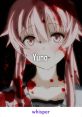 Yuno Marr Type your text to hear it in the voice of Yuno Marr.