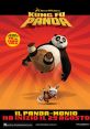 Po Kung Fu Panda (Italian Dub) Type your text to hear it in the voice of Po Kung Fu Panda (Italian Dub).