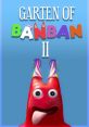 Banban (Garten of Banban 2) Type your text to hear it in the voice of Banban (Garten of Banban 2).