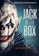 Jack (Jack in the box) Type your text to hear it in the voice of Jack (Jack in the box).