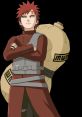 Gaara (From Naruto) (Akira Ishida-Japanese Dub) (Mangio-crepe) Type your text to hear it in the voice of Gaara (From Naruto)