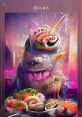 Vlad from Sushi Monsters Type your text to hear it in the voice of Vlad from Sushi Monsters.