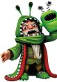 Chompy Mage (Skylanders-Alex Ness) Type your text to hear it in the voice of Chompy Mage (Skylanders/Alex Ness).