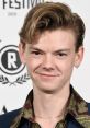 Thomas Brodie-Sangster (Actor) Type your text to hear it in the voice of Thomas Brodie-Sangster (Actor).