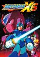 Zero (Megaman X8, VA: Lucas Gilbertson, English) Type your text to hear it in the voice of Zero (Megaman X8, VA: Lucas