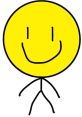 BFDI (BFDIA): Yellow Face Type your text to hear it in the voice of BFDI (BFDIA): Yellow Face.