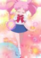 ChibiUsa (Sailor Moon) Type your text to hear it in the voice of ChibiUsa (Sailor Moon).