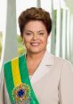 Dilma Rousseff Type your text to hear it in the voice of Dilma Rousseff.