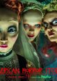 American Horror Stories 2 trailer American Horror Stories 2 Official Trailer: A Bone-Chilling Teaser for Horror