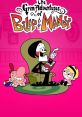 Grim (The Grim Adventures of Billy and Mandy) Type your text to hear it in the voice of Grim (The Grim Adventures of Billy