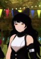 Blake Belladonna (RWBY), Crepe Type your text to hear it in the voice of Blake Belladonna (RWBY), Crepe.